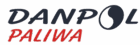 Danpol Paliwa