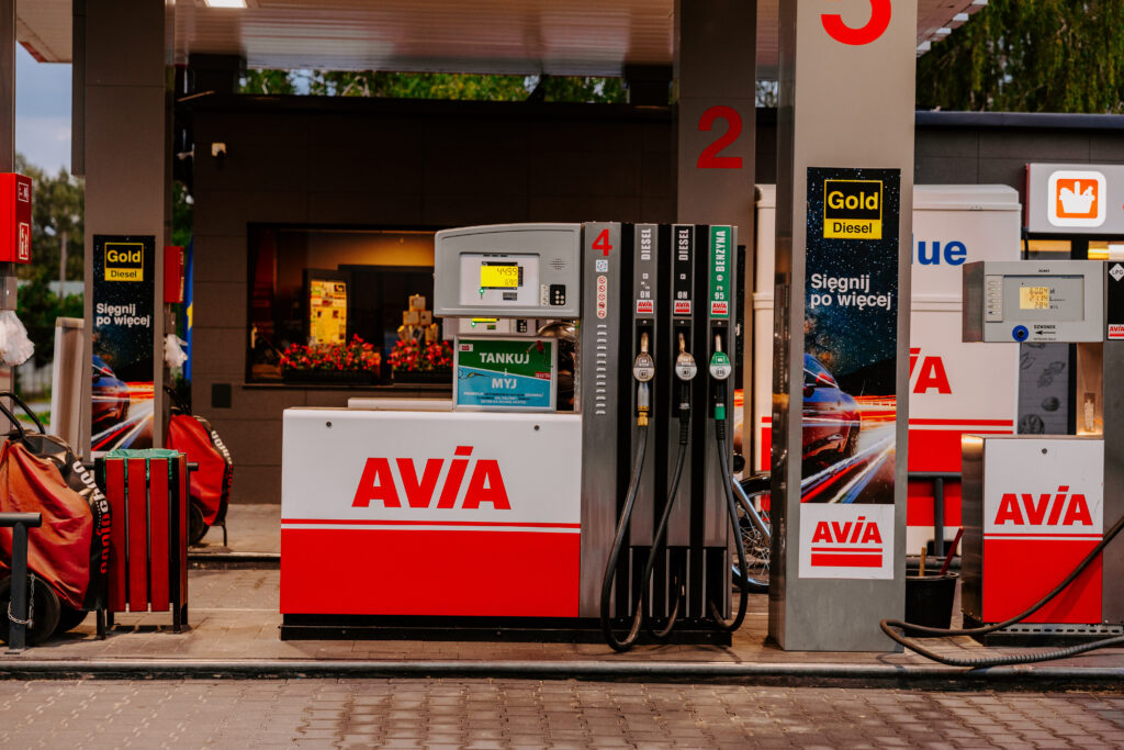 Hurtowa sprzedaż paliw 2 IMG 9810