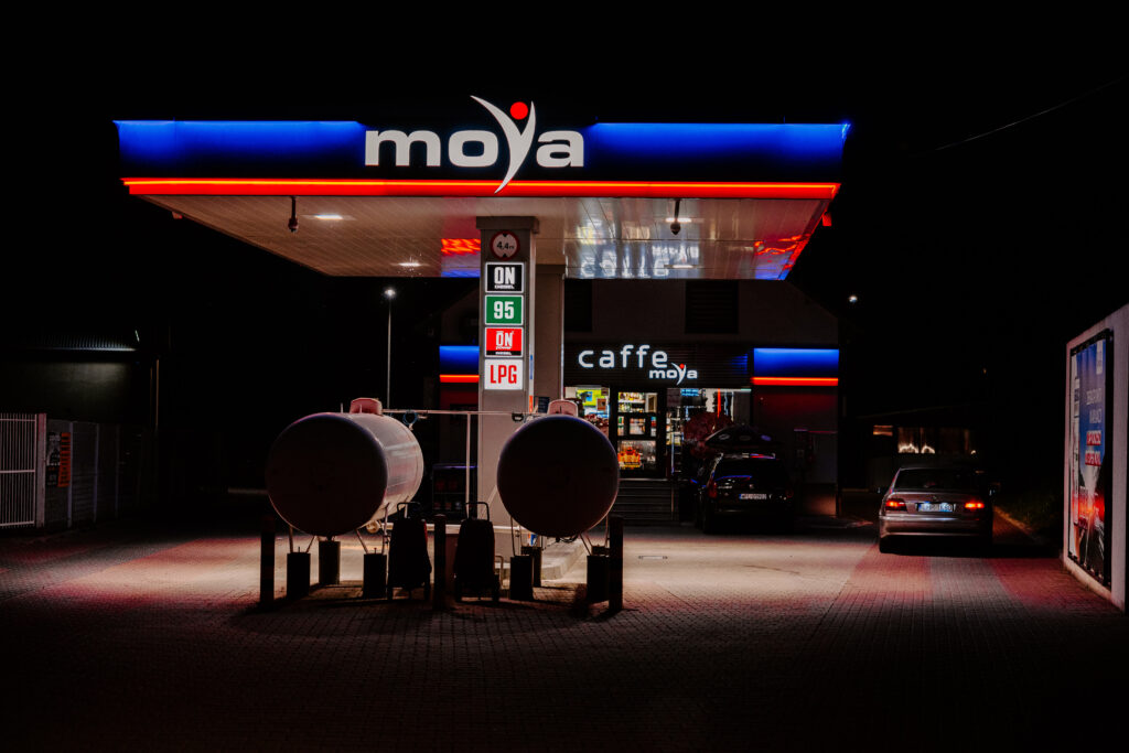 MOYA Werbkowice 1 IMG 9856