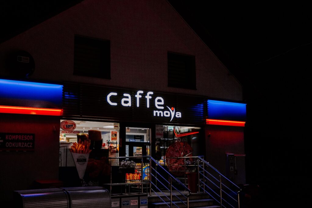 MOYA Werbkowice 2 IMG 9881 2