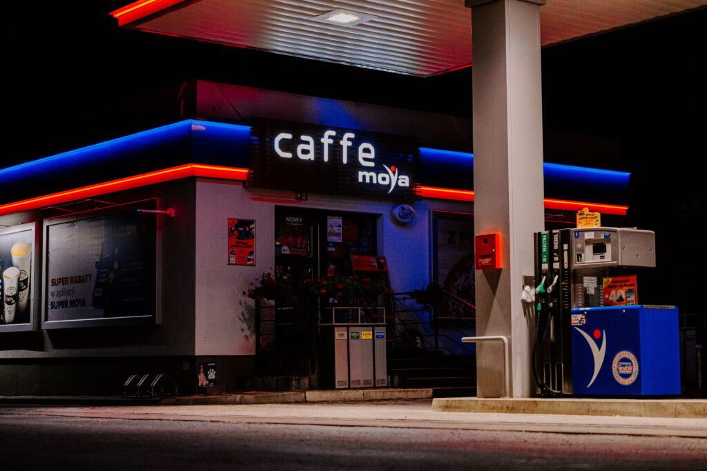 MOYA Biłgoraj Zamojska 2 IMG 9896