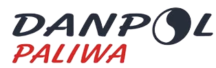Danpol Paliwa